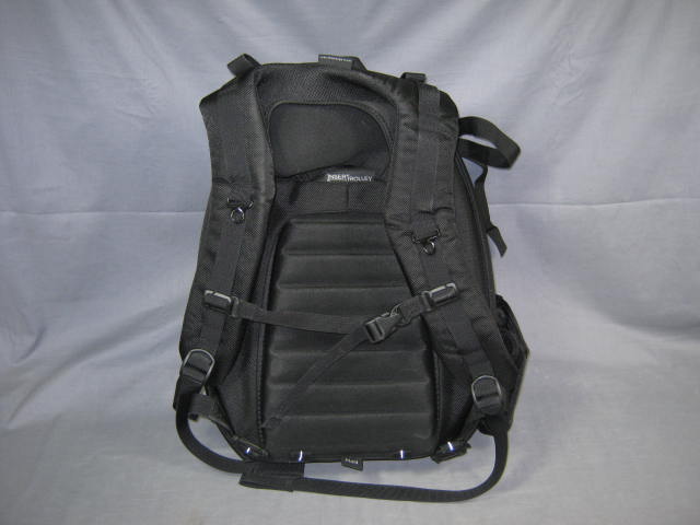 Kata KT R-103 Camera Camcorder Bag Backpack Rucksack NR 6