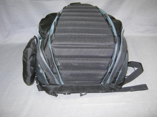 Kata KT R-103 Camera Camcorder Bag Backpack Rucksack NR 7