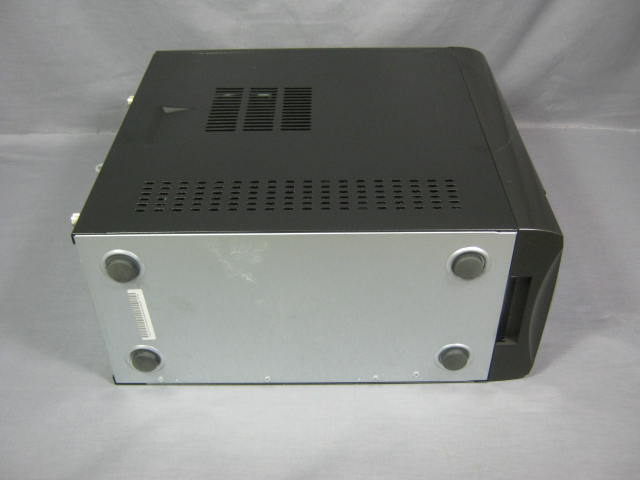 eMachines T5048 PC Tower Pentium 4 3.06GHz 896MB 160GB 5