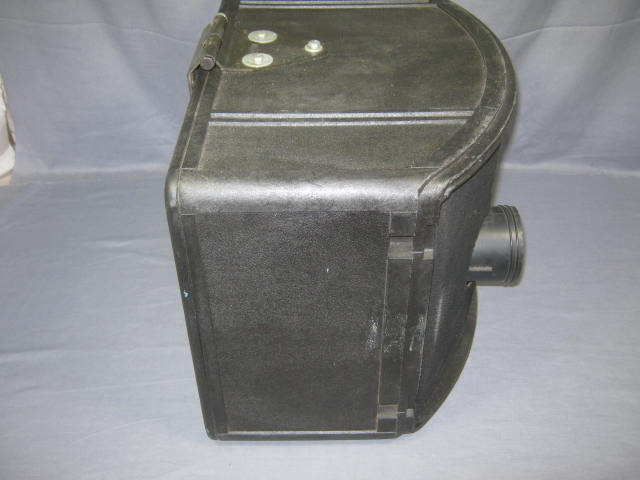 Single Bose 802 Series II 2 Professional PA Speaker NR! 3