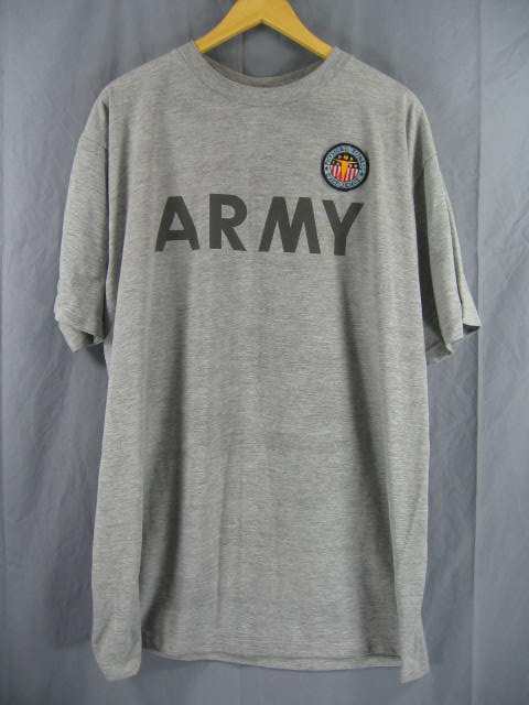 US Army Uniforms Lot Dress Blues Camo Jackets Pants NR 10